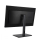 ASUS ProArt PA328CGV - 685789 - zdjęcie 4